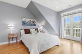1611 Folly Creek Way - Photo 36
