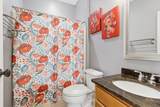 1611 Folly Creek Way - Photo 37