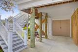 1611 Folly Creek Way - Photo 38
