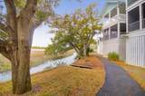 1611 Folly Creek Way - Photo 39