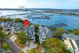 1611 Folly Creek Way - Photo 40
