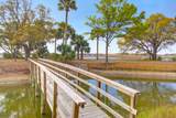 1611 Folly Creek Way - Photo 42