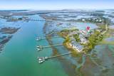 1611 Folly Creek Way - Photo 43