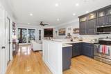 1611 Folly Creek Way - Photo 44