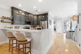 1611 Folly Creek Way - Photo 45