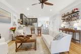 1611 Folly Creek Way - Photo 46