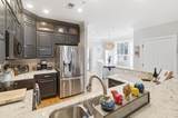 1611 Folly Creek Way - Photo 47