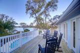 1611 Folly Creek Way - Photo 48