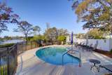 1611 Folly Creek Way - Photo 50
