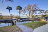 1611 Folly Creek Way - Photo 51