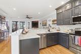 1611 Folly Creek Way - Photo 54