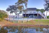 1611 Folly Creek Way - Photo 6