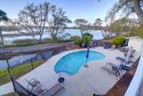 1611 Folly Creek Way - Photo 7