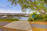 1611 Folly Creek Way - Photo 8