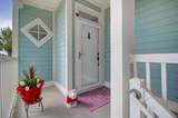 1611 Folly Creek Way - Photo 9