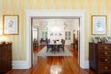 22 Rutledge Avenue - Photo 12
