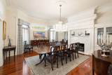 22 Rutledge Avenue - Photo 13