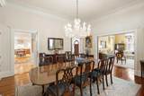 22 Rutledge Avenue - Photo 14