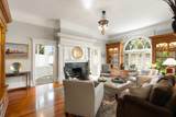 22 Rutledge Avenue - Photo 15