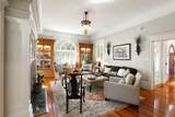22 Rutledge Avenue - Photo 17