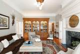 22 Rutledge Avenue - Photo 18