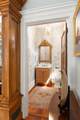 22 Rutledge Avenue - Photo 19