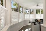 22 Rutledge Avenue - Photo 20