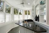 22 Rutledge Avenue - Photo 21
