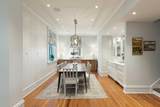 22 Rutledge Avenue - Photo 22
