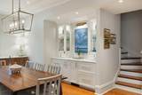 22 Rutledge Avenue - Photo 24