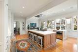 22 Rutledge Avenue - Photo 26