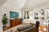 22 Rutledge Avenue - Photo 29