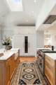 22 Rutledge Avenue - Photo 30