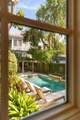 22 Rutledge Avenue - Photo 31