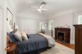 22 Rutledge Avenue - Photo 34