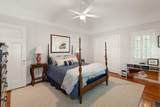 22 Rutledge Avenue - Photo 35