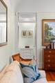 22 Rutledge Avenue - Photo 37
