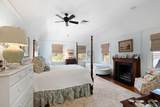 22 Rutledge Avenue - Photo 38