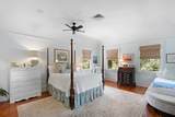 22 Rutledge Avenue - Photo 39