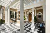 22 Rutledge Avenue - Photo 4