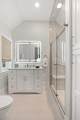 22 Rutledge Avenue - Photo 40