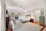 22 Rutledge Avenue - Photo 42