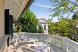 22 Rutledge Avenue - Photo 44