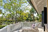 22 Rutledge Avenue - Photo 45