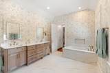 22 Rutledge Avenue - Photo 48