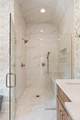 22 Rutledge Avenue - Photo 49