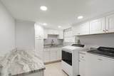 22 Rutledge Avenue - Photo 50