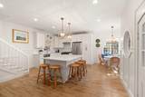 22 Rutledge Avenue - Photo 54