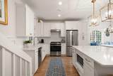 22 Rutledge Avenue - Photo 55