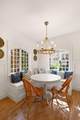 22 Rutledge Avenue - Photo 56